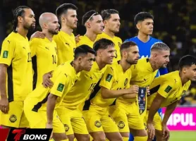 "Nóng" CĐV Đông Nam Á Phản Đối 7 Cầu Thủ Nhập Tịch Malaysia