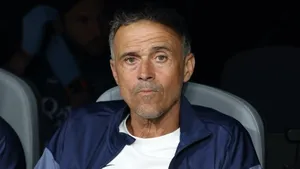 Fabrizio Romano Tiết Lộ Đề Nghị Mới 75 Triệu Euro Từ Galatasaray Cho Ngôi Sao Được Man Utd Và PSG Nhắm Tới