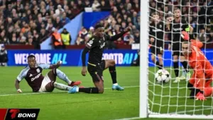 Nhận định Bologna vs Aston Villa 09/04/2026 - Emery tìm lại mạch thắng tại Renato Dall'Ara