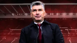 Liverpool sẵn sàng dụ dỗ ngôi sao kiến tạo giữa lúc đàm phán hợp đồng