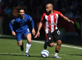 Manchester United đẩy mạnh thương vụ 70 triệu bảng chiêu mộ Bryan Mbeumo