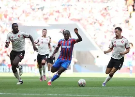 Dự Báo Opta Đặt Liverpool Dẫn Đầu Giải Ngoại Hạng Anh 2025-26