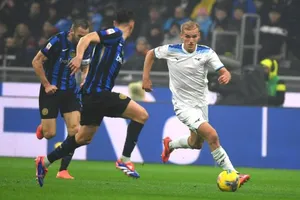 Inter vs. Lazio – Dự đoán đội hình và kênh xem trực tiếp