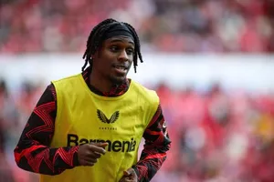 “Không cần đắn đo!” - Jeremie Frimpong chia sẻ về quyết định gia nhập Liverpool