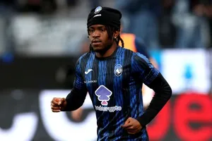 Pedulla Dự Đoán Atalanta Sẽ Phạt Nặng Lookman Vì Màn Kịch Ép Chuyển Đến Inter Milan