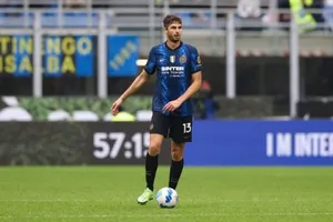 Pisa 0-2 Inter Milan – Cựu hậu vệ Nerazzurri ca ngợi tiền đạo Argentina sau màn trình diễn xuất sắc nhất trận: 'Số 1 Serie A'