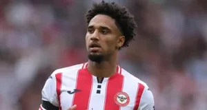 Nhận 100 triệu bảng, Thomas Frank lên kế hoạch đưa trò cũ đến Tottenham