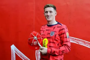 Elliot Anderson: Lời giải 51 triệu euro cho vấn đề của Liverpool