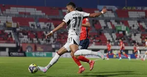 Những Trận Đấu Then Chốt Trong Cuộc Đua Quan Trọng: Góc Nhìn Khác Về Vòng 26 K League 1