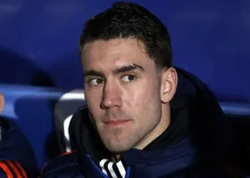 Giám Đốc Juventus Modesto Cảnh Báo: Douglas Luiz Đã Hiểu Ra Sai Lầm