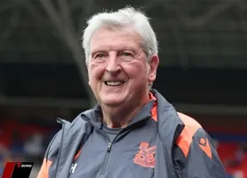 Hodgson tái xuất ở tuổi 78 khi Coventry áp sát vé thăng hạng và Boro lâm nguy trước Millwall