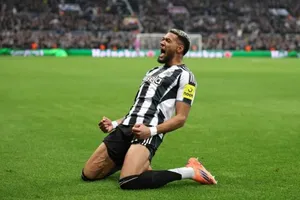 Newcastle United Ra Quyết Định Lớn Về Tương Lai Cầu Thủ 29 Tuổi: Tại Sao Đây Là Lựa Chọn Đúng Đắn?