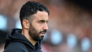 MU hứng chịu thất bại khi mục tiêu của Juventus sắp rời PSG với giá 60 triệu euro