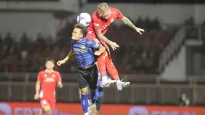 Hoàng Anh Gia Lai nhìn đâu cũng thấy vấn đề