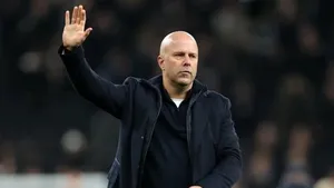 Liverpool Nhận Yêu Cầu Lớn Từ Ngôi Sao PSG Định Giá 70 Triệu Euro Giữa Lúc Dính Tin Đồn Chuyển Nhượng