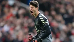 Không phải Rashford, đây mới là cái tên khiến Moyes trầm trồ sau trận đấu của MU