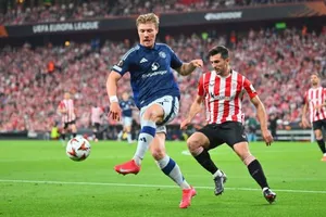 Dự đoán M.U vs Bilbao: Khó có bất ngờ
