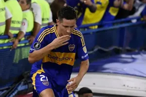 “Không có gì sánh bằng trận clasico này” – Cựu ngôi sao MU tiết lộ trận đấu vượt mặt derby Manchester