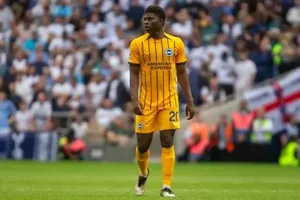 Manchester City đối đầu Man United trong cuộc chiến chuyển nhượng 120 triệu euro giành ngôi sao Premier League