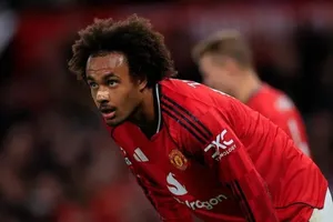 West Ham nghi ngờ về thương vụ tiền đạo Premier League 43 triệu bảng