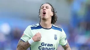 Dortmund chiêu mộ Fabio Silva từ Wolves với mức phí 26,5 triệu euro