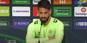 Isco nói về Chelsea – ‘Điều gì ở Chelsea mà Betis không có? Trên hết là tiền’