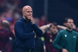 Arne Slot hé lộ về kế hoạch chuyển nhượng tháng Một của Liverpool