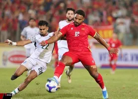 Thực hư việc truyền thông Thái Lan chê bai phong độ của Nguyễn Xuân Sơn