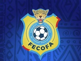 West Ham khiếu nại FIFA khi Aaron Wan-Bissaka kẹt lại CHDC Congo vì lễ ăn mừng World Cup