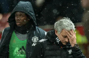 7 lần bị sa thải đáng quên của "Người Đặc Biệt"