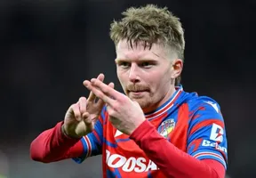 Dự đoán đội hình Lyon vs Metz: Pavel Šulc sẽ có lần ra mắt đầu tiên