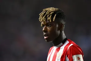 Cựu chủ tịch Barcelona lên tiếng về thất bại chuyển nhượng Nico Williams – 'Dưới thời tôi, cậu ấy đã ký hợp đồng rồi'