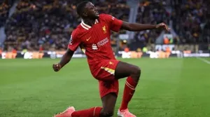 Chuyển nhượng sáng 3/10: Real xem xét lại thương vụ Konate, MU quan tâm Yarmolyuk