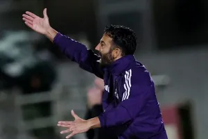 Ruben Amorim chất vấn các cầu thủ Man United sau thất bại trước Grimsby: 'Đội giỏi hơn đã thắng'