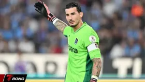 7 Ngôi Sao Tỏa Sáng Lượt Đi Vòng 1/8 Champions League