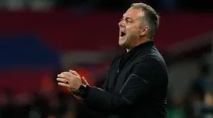 Athletic Club 0-3 Barcelona: Lewandowski nhắc nhở không khoan nhượng 