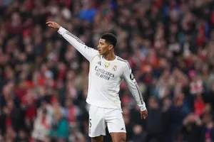 Alexander-Arnold Và Rodrygo Sẽ Ra Sắt | Đội Hình Dự Kiến 4-3-3 Của Real Madrid Đấu Với Rayo Vallecano