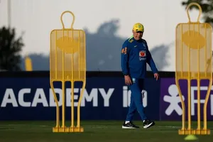 Brazil có thể chốt vé dự World Cup ngay đợt FIFA Days này? Kỳ vọng ra sao?