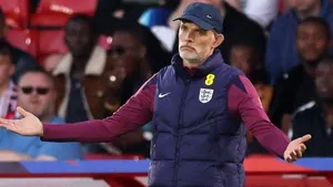 Một năm trước World Cup, đội tuyển Anh dưới thời Tuchel đã thụt lùi so với thời Southgate?