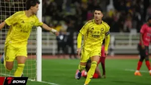 Bóng Đá Tây Á Tê Liệt Vì Xung Đột Trung Đông