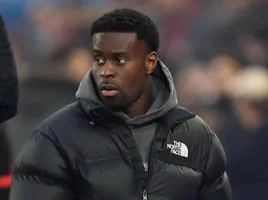 Nhà báo kỳ vọng Liverpool sẽ ký hợp đồng với hậu vệ đẳng cấp thế giới vào năm 2026