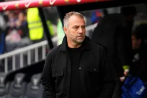 HLV Barca sở hữu thành tích đáng kinh ngạc trong các trận chung kết đấu cúp