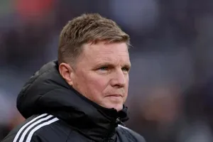 Newcastle United Không Muốn Chi 45 Triệu Euro Để Chiêu Mộ Tiền Vệ Người Brazil