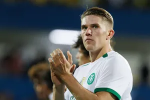 Arsenal Tiến Gần Hơn Đến Thương Vụ Tiền Đạo 51 Triệu Bảng Trước Thềm Đàm Phán Quyết Định