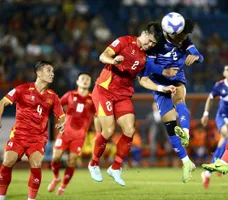 Duy Mạnh gặp khó khăn: Cần hiểu rõ hoàn cảnh để thấy công bằng