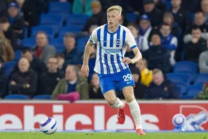 Liverpool và Spurs tranh giành mục tiêu giá 44 triệu bảng