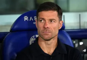 Xabi Alonso bàn về Carvajal, Militao, Vinicius, Camavinga sau trận Levante 1-4 Real Madrid