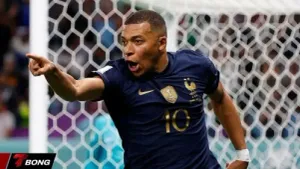 Mbappe Lên Tiếng Cực Gắt Bóc Trần Tin Đồn "Khám Nhầm Chân"