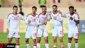 Điểm Danh Những Quốc Gia Từng Rút Khỏi World Cup