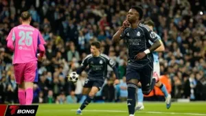 Real Madrid Thu Về 100 Triệu Euro Từ Cúp C1